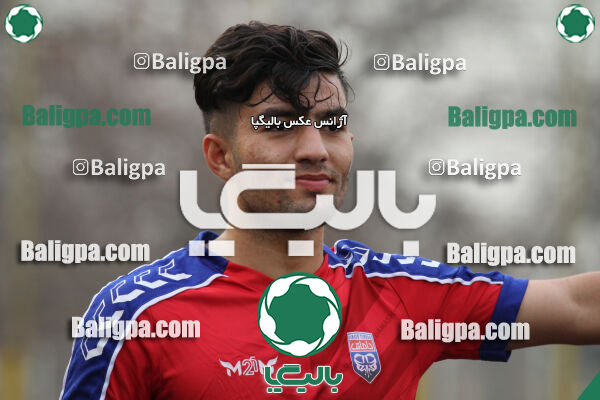 داماش ۲ - ۰