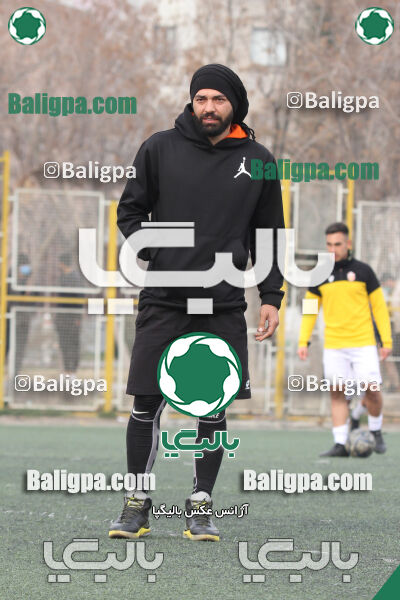 داماش ۲ - ۰