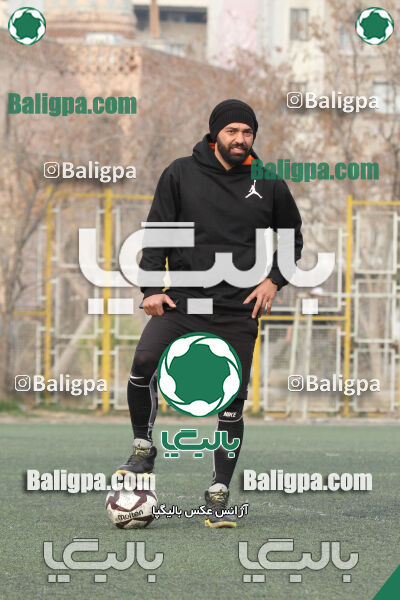 داماش ۲ - ۰