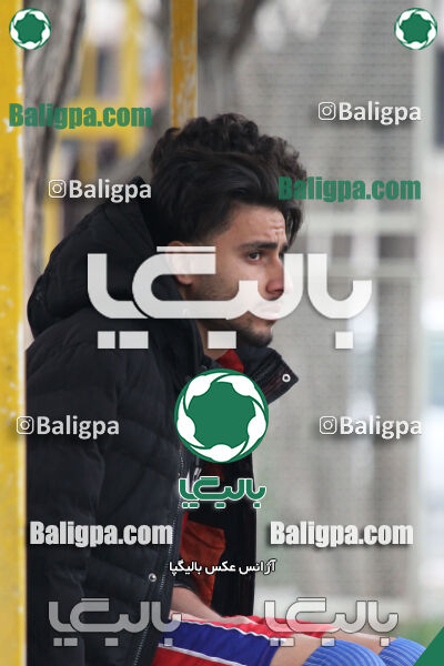 داماش ۲ - ۰