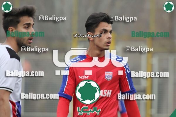 داماش ۲ - ۰