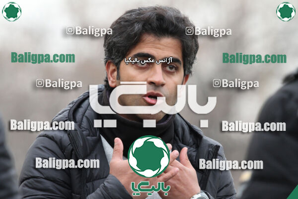 داماش ۲ - ۰