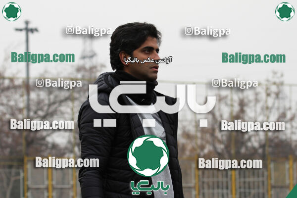 داماش ۲ - ۰
