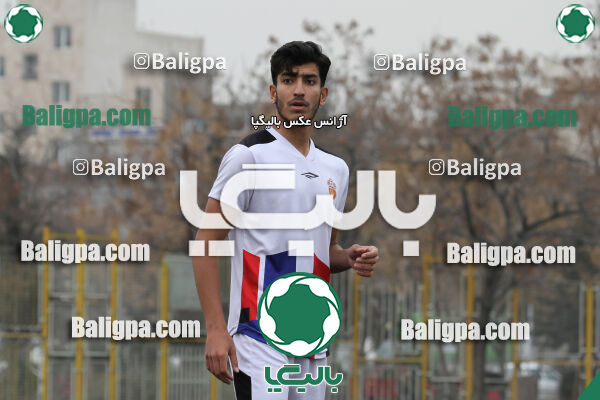 داماش ۲ - ۰