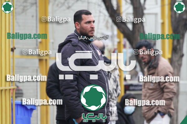 داماش ۲ - ۰