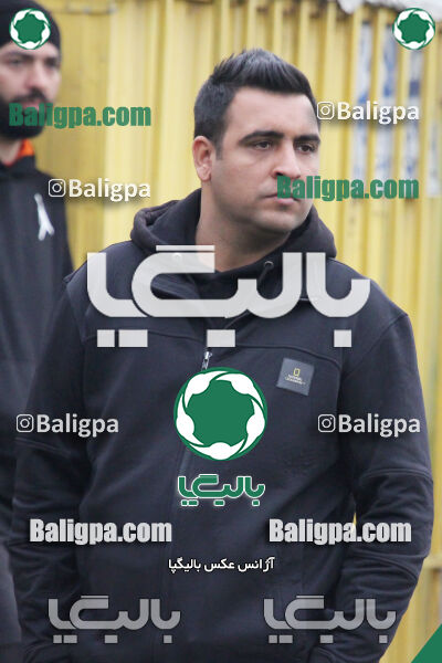 داماش ۲ - ۰