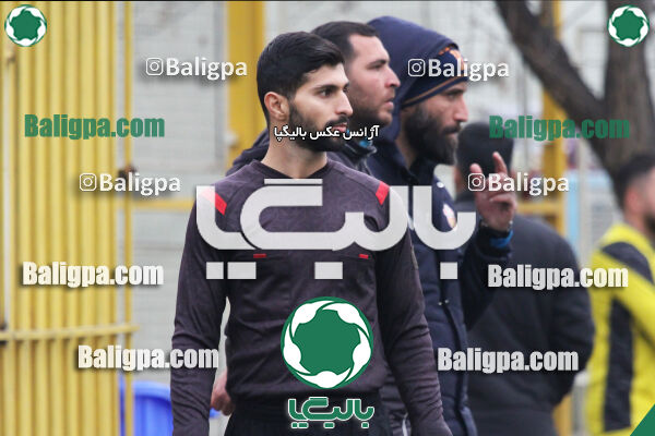 داماش ۲ - ۰