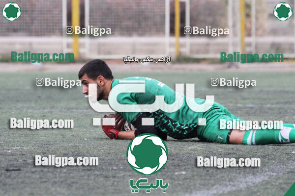 داماش ۲ - ۰