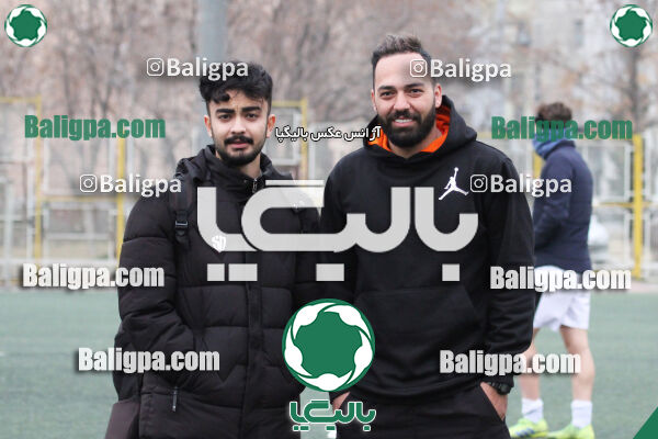 داماش ۲ - ۰