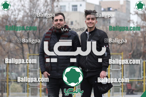داماش ۲ - ۰