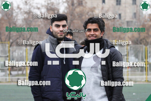 داماش ۲ - ۰