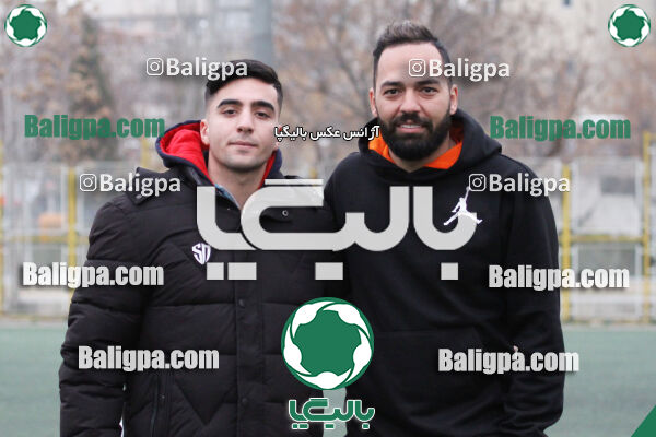 داماش ۲ - ۰