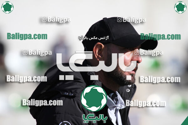 گسترش سبزپوشان ۱ - ۰
