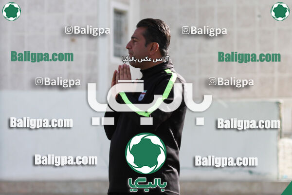 گسترش سبزپوشان ۱ - ۰