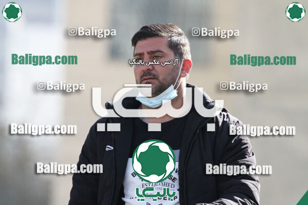 گسترش سبزپوشان ۱ - ۰