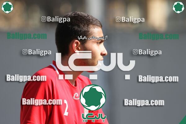 گسترش سبزپوشان ۱ - ۰