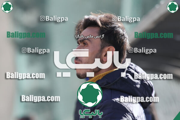 گسترش سبزپوشان ۱ - ۰