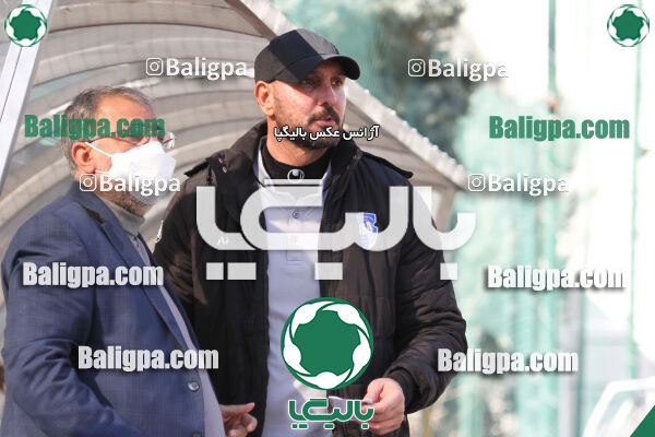 گسترش سبزپوشان ۱ - ۰
