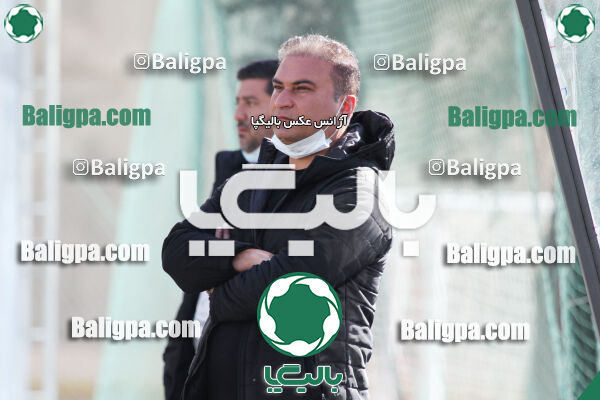 گسترش سبزپوشان ۱ - ۰