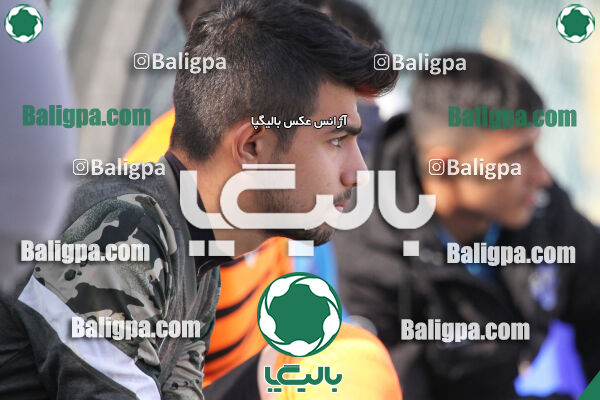 گسترش سبزپوشان ۱ - ۰