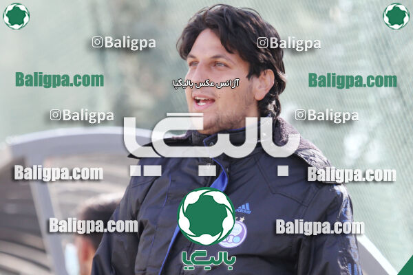 گسترش سبزپوشان ۱ - ۰
