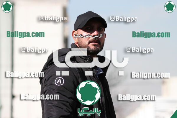 گسترش سبزپوشان ۱ - ۰