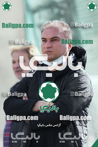گسترش سبزپوشان ۱ - ۰