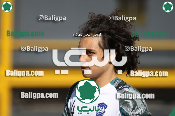 گسترش سبزپوشان ۱ - ۰