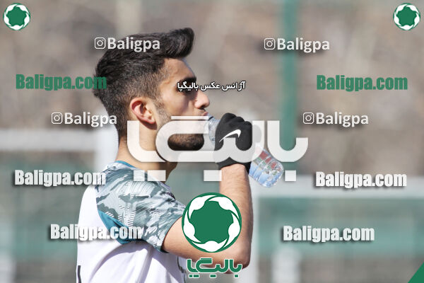 گسترش سبزپوشان ۱ - ۰