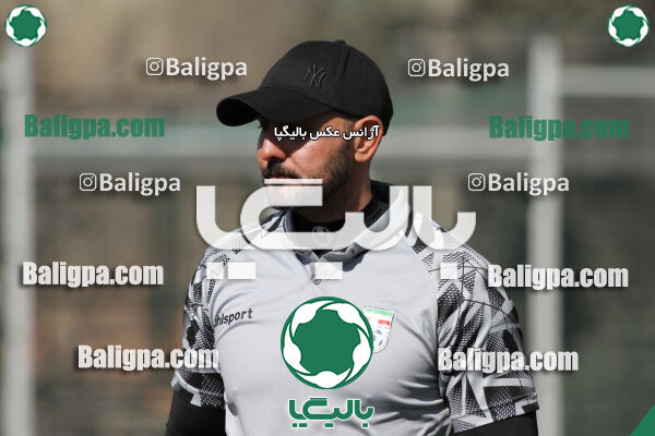 گسترش سبزپوشان ۱ - ۰