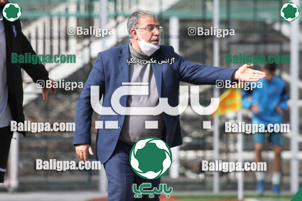 گسترش سبزپوشان ۱ - ۰