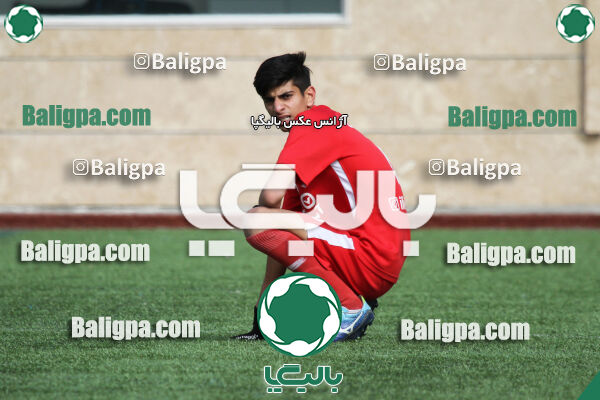 گسترش سبزپوشان ۱ - ۰