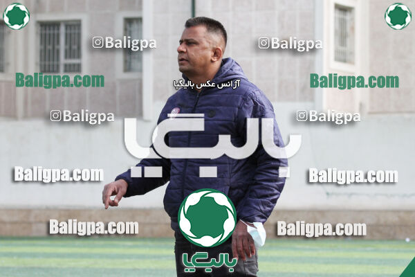 گسترش سبزپوشان ۱ - ۰