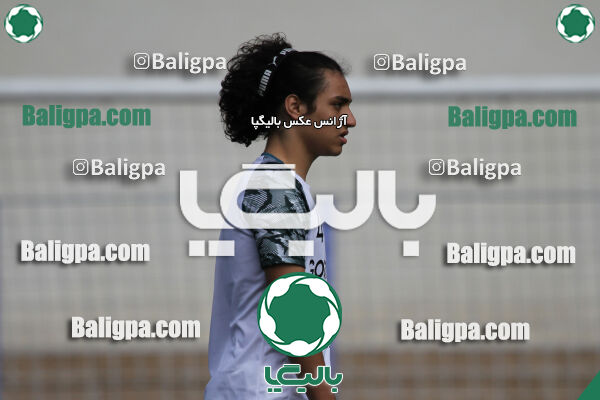 گسترش سبزپوشان ۱ - ۰