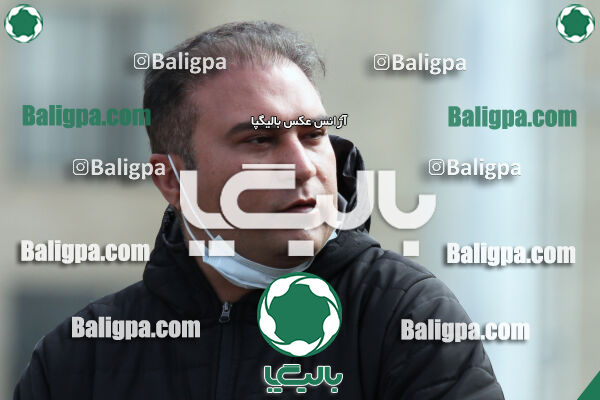گسترش سبزپوشان ۱ - ۰