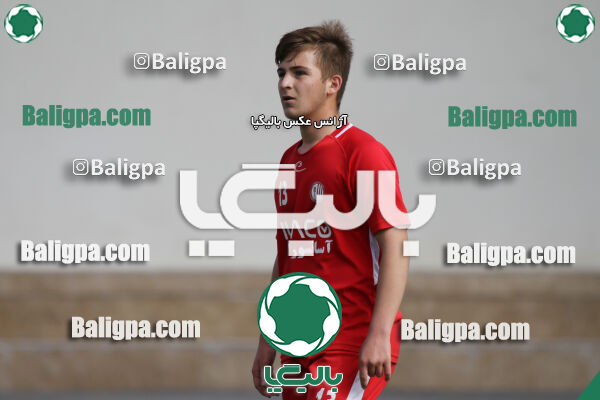 گسترش سبزپوشان ۱ - ۰