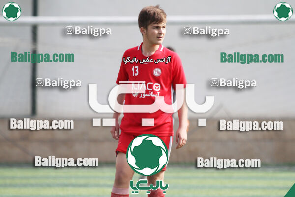 گسترش سبزپوشان ۱ - ۰
