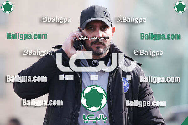 گسترش سبزپوشان ۱ - ۰