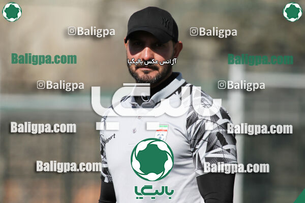 گسترش سبزپوشان ۱ - ۰