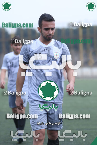 ۰ - ۱ نیروی زمینی