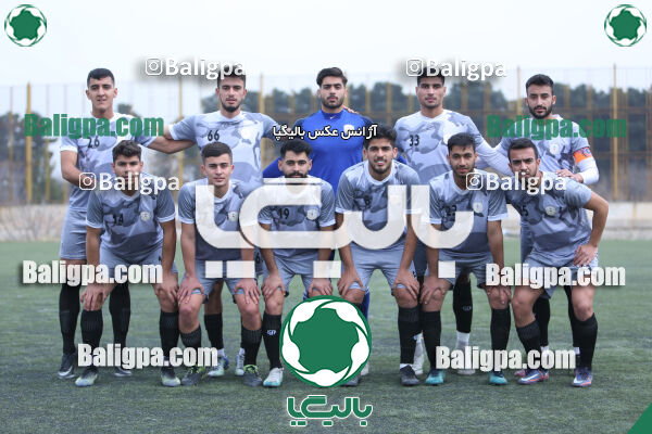 ۰ - ۱ نیروی زمینی