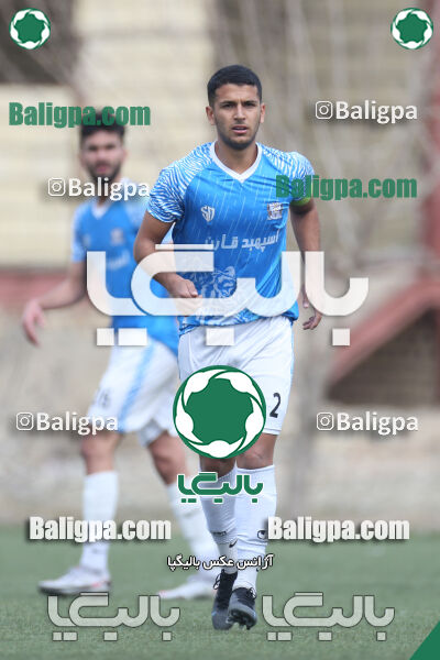 ۰ - ۱ نیروی زمینی