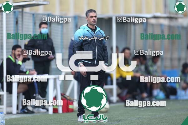 ۰ - ۱ نیروی زمینی