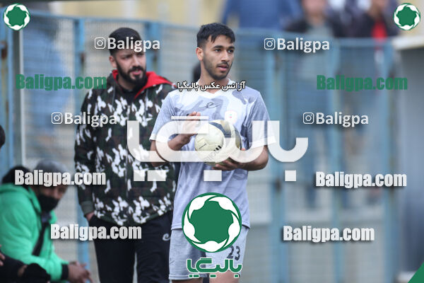 ۰ - ۱ نیروی زمینی