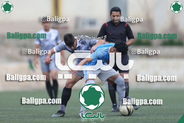 ۰ - ۱ نیروی زمینی