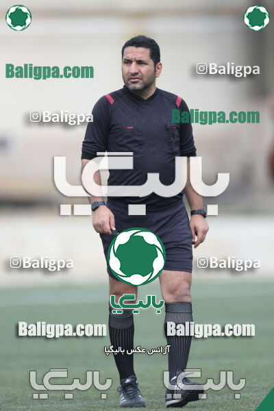 ۰ - ۱ نیروی زمینی