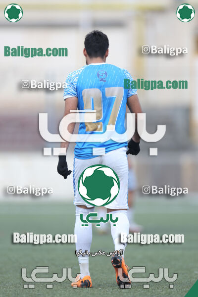 ۰ - ۱ نیروی زمینی