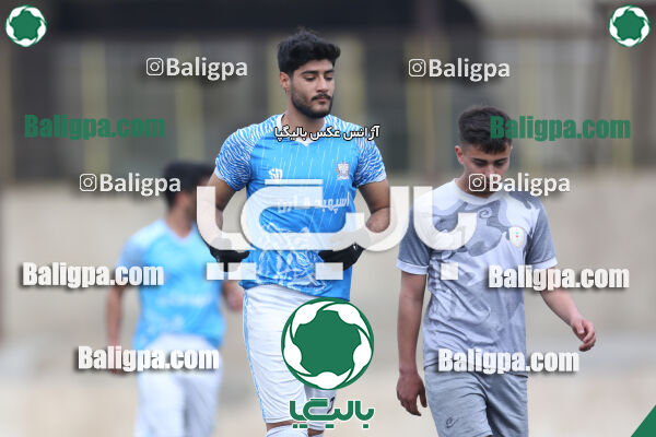 ۰ - ۱ نیروی زمینی