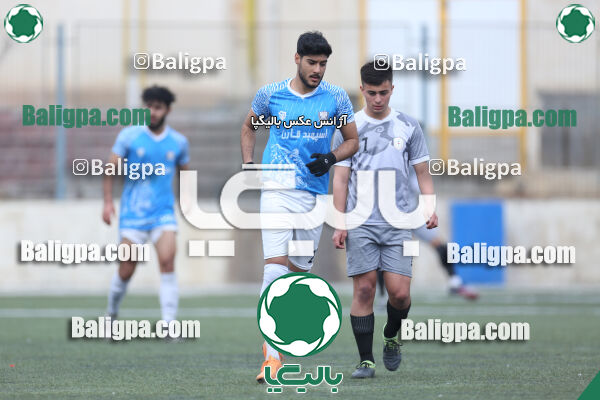۰ - ۱ نیروی زمینی