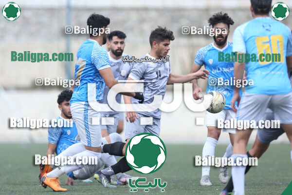 ۰ - ۱ نیروی زمینی